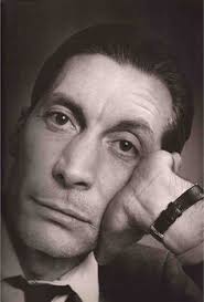 Charlie watts is most recognized as the longtime drummer. 900 Charlie Watts Ideas In 2021 Charlie Watts Rolling Stones Charlie