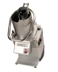 Single page processed jp2 zip. Buy Hobart Vpu250 Vegetable Preparation Machine Eco Catering Equipment