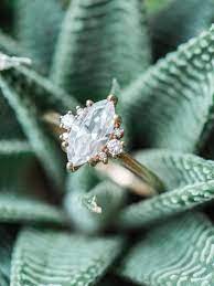 The Ultimate Inspiration For A Colorful Boho Style Wedding Engagement Rings Marquise Wedding Rings Vintage Wedding Rings Unique