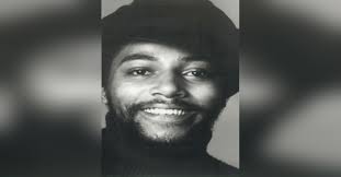 Obituary information for Edward L. Fleming