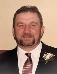 Obituary information for Richard E. Often