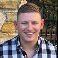 800+ "Brodrick" profiles