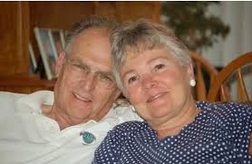 Larry McDowell Obituary