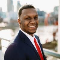 90+ perfiles de «Babb»