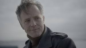 Most, Epizoda 9 (S01E09)