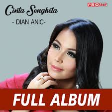 ★ lagump3downloads.net on lagump3downloads.net we do not stay all the mp3 files as they are in different websites from which we collect links in mp3 format, so that we do not violate any copyright. Kumpulan Lagu Dian Anic Tarling Full Album Apps Bei Google Play