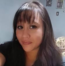 Con la MISMA tijera 🥲 Por la forma en la que te andas portando se que no  andas a gusto conmigo....