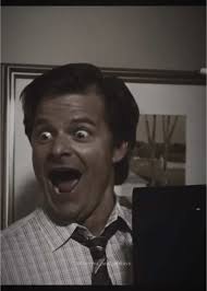 Greg Heffley vs. Anne Frank: A Hilarious Showdown