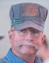 Obituary information for Henry J. Morris, Jr.