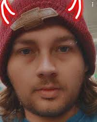 Jonathan Andrew McBride Obituary March 11, 2024