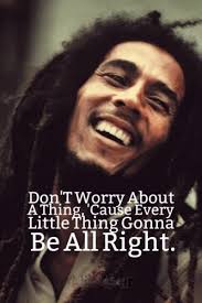 Two days before the festival, he was shot. Bob Marley Quotes About Love Music Weed Centralofsuccess
