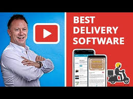The best food delivery apps, including the cheapest food delivery apps to order from and food apps with the lowest delivery cost according to star order minimum: Best Delivery Software For Restaurants Android And Windows
