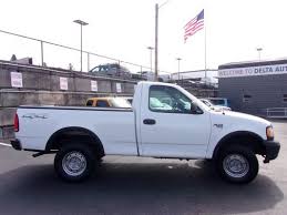 Image result for Chestnut 2000 F150