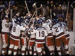Has competed in 21 olympic games starting in 1920 and most recently in 2018. All Goals From The 1980 Us Olympic Hockey Team Youtube