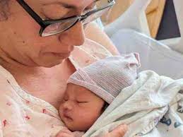 Fundraiser for Danniel Lepe Ramirez by Jocelyne West : MICHELLE YAMAGUCHI