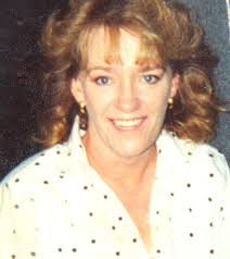 Brenda Thompson Obituary