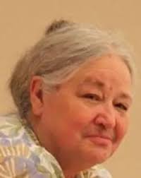 Obituary information for Vivian Hammers Baumer