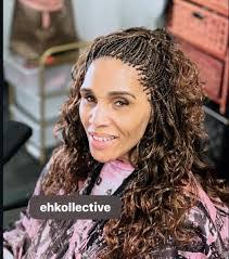 Jasmine Wynne's Instagram, Twitter & Facebook