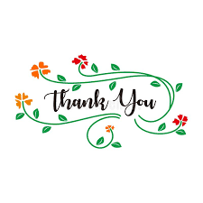 Thank you clipart black and white. Thank You Flowers Stock Illustrations 7 202 Thank You Flowers Stock Illustrations Vectors Clipart Dreamstime