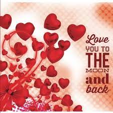 37,620 likes · 6 talking about this. Love Journal A Romantic Journal Notebook Gift For Valentine With Beautiful Design Motivational Love Quotes Poetry Log Blank And Ruled Pages To Write Journal Diary Valentine Gift Volume 2 Staionaries Divine