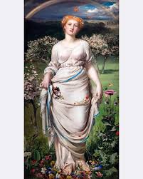 The Woman in White and the meanings hidden in a masterpiece
