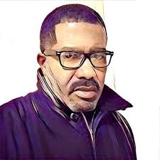 Jacquelyn Gilbert, MAS