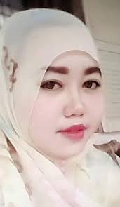 Tak hanya itu saja, bahkan anda akan dijamin aman menggunakan aplikasi happn. Cari Jodoh Online Malaysia