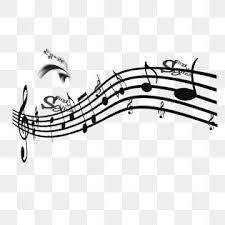 Fluttering Staff Tabs Note Musical Note Tabs Note Pattern Wall Sticker Design Fluttering Staff Png Transparent Clipart Image And Psd File For Free Download In 2020 Music Note Logo Wall Sticker
