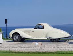 Image result for Argent Cream 1929 Buick