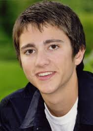 Max Suvalsky Obituary, Iowa City, IA :: Iles Funeral Homes