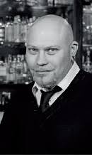 The Creators List — The Panel