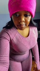 Week After My Procedure: Hilarious Commentary