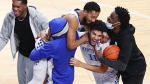Maybe you would like to learn more about one of these? Kentucky Basketball Vs Ole Miss Tv Channel Game Time Streaming