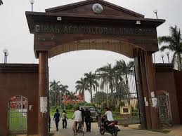 Image result for bhagalpur