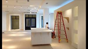 Ceiling Cleaning Services In Omaha Ne Price Cleaning Services Omaha 402 With Images Construction Cleaning Cleaning Service Residential Cleaning