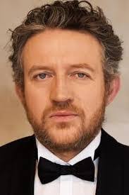 Paul Lennard's Instagram, Twitter & Facebook