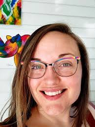 Derek Cail's Instagram, Twitter & Facebook