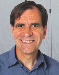 Kein Pech mehr für den Glücksbringer