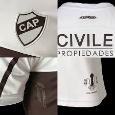 Maybe you would like to learn more about one of these? Camiseta Kelme Platense 2021 4 1 Todo Sobre Camisetas
