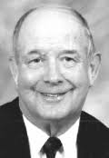 Earl Hammer Obituary (2010)