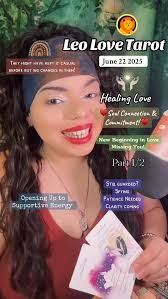 Jules (@julesmoonfiretarot) • Instagram photos and videos