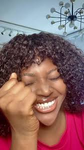 Old Advert of Colgate in Kenya about Mary