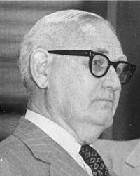 Tax Resisters Ammon Hennacy Referred To • TPL