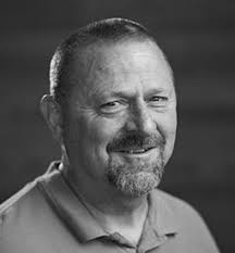 From Careless to Careful: One Superintendent's Safety Journey