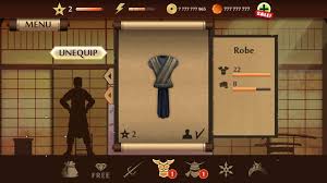 Bagi yang sudah tidak sabaran lagi untuk download mod shadow fight yang keren ini bisa download shadow fight 2 unlimited money pada link dibawah ini : Shadow Fight 2 Mod Apk 2 14 0 Menu Max Level 52 Coins Gems
