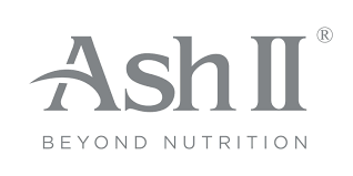 12 (gf), jalan public, seksyen u19, kg baru sg buloh, 40160 shah alam, selangor d.e. Ash Ii Be Pharmacy Pusat Bandar Puchong Ash Ii