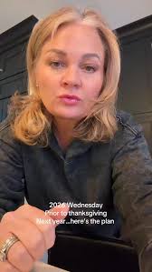 Everything in your life is a reflection of you. Your friends, your family,  your career, the people who irritate you, the ones you admire and they're  all frequency matches to where you