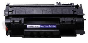 By now you already know that, whatever you are looking for, you're sure to find it on aliexpress. Compatible Hp 49a Q5949a Toner Cartridge Hp 1160 1320 Canon Lbp 3300 3360 Ebay