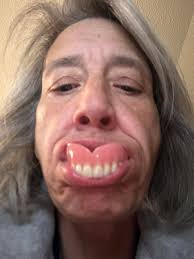 All members and admins