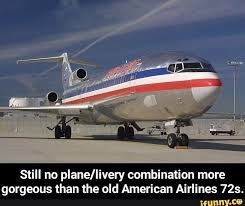 Below are 48 working coupons for military discounts on american airlines from reliable websites that we have updated for users to get maximum savings. Still No Planellivery Combination More Gorgeous Than The Old American Airlines 725 Still No Plane Livery Combination More Gorgeous Than The Old American Airl American Airlines Boeing Aircraft Airlines